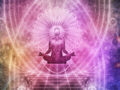Theta Healing